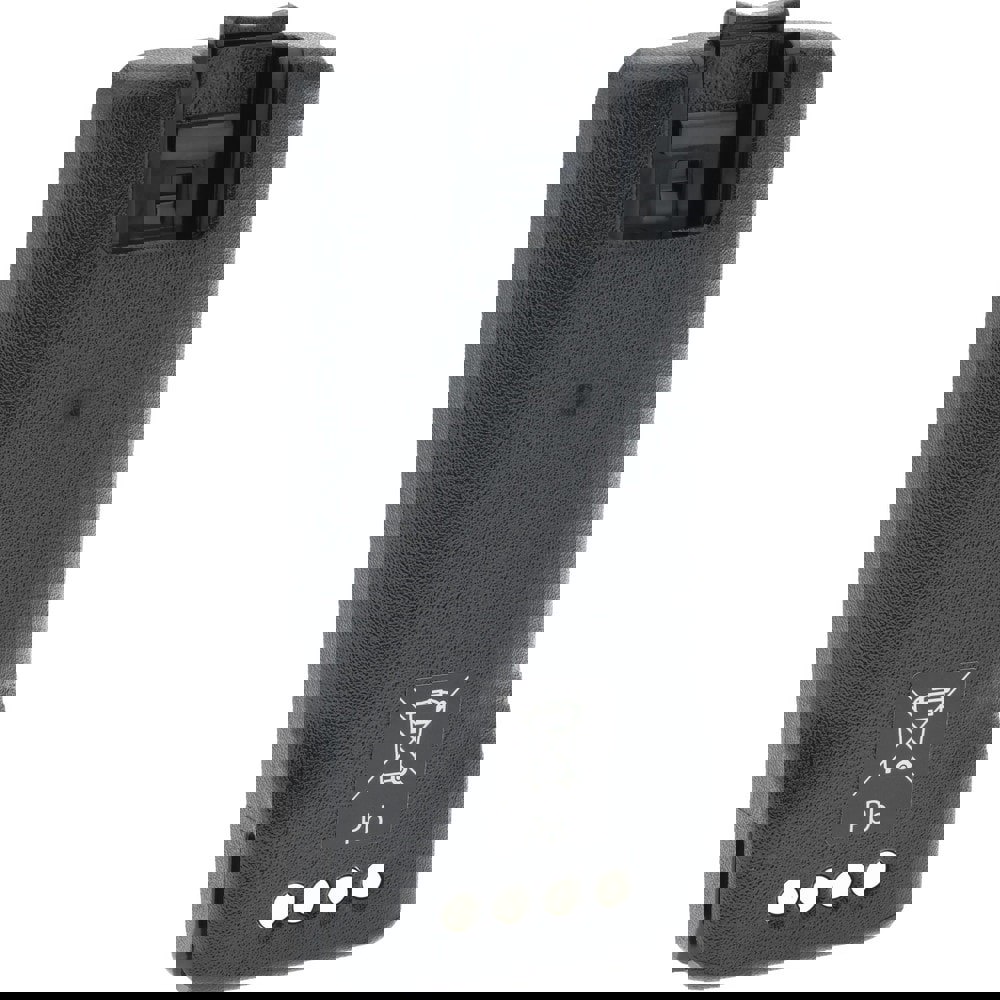 Two Way Radio Battery